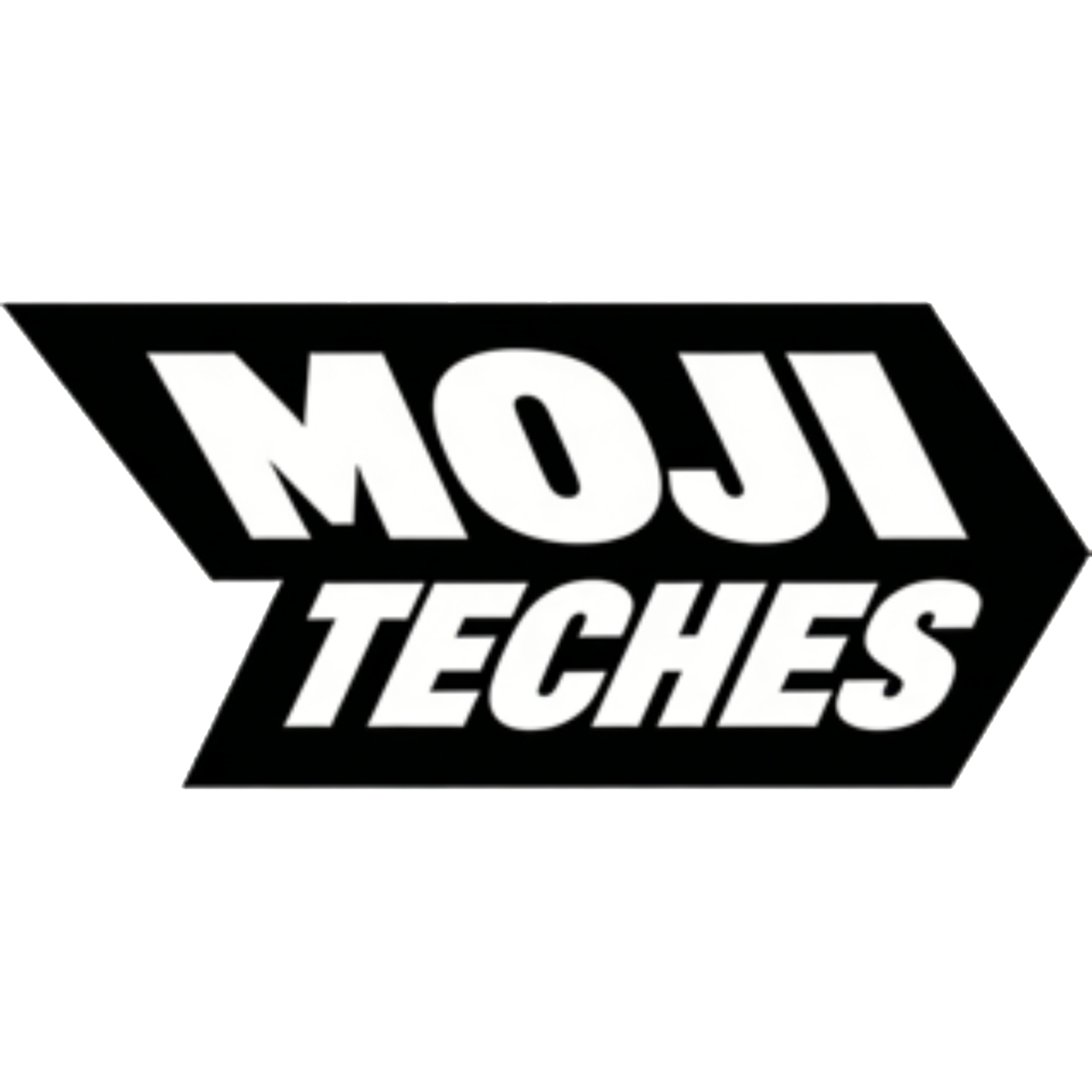 Moji technology INC